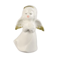 Inger din ceramica 8 CM