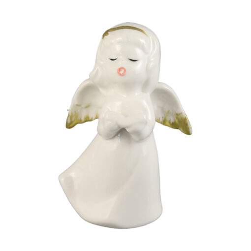 Inger din ceramica 8 CM