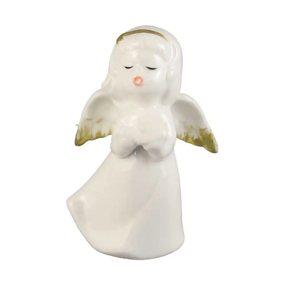 Inger din ceramica 8 CM