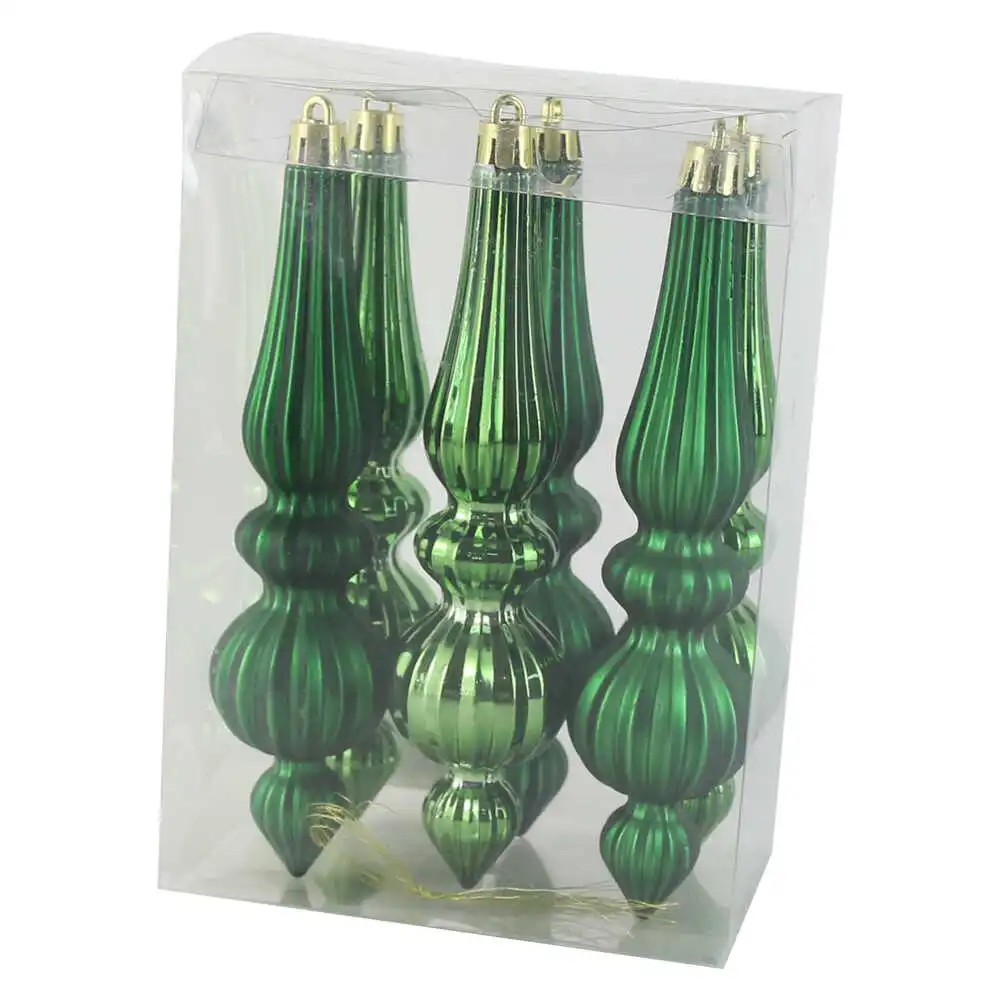 din plastic