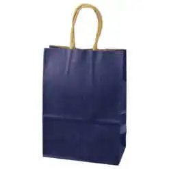 Punga cadou din hartie 11x15CM