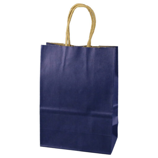 Punga cadou din hartie 11x15CM