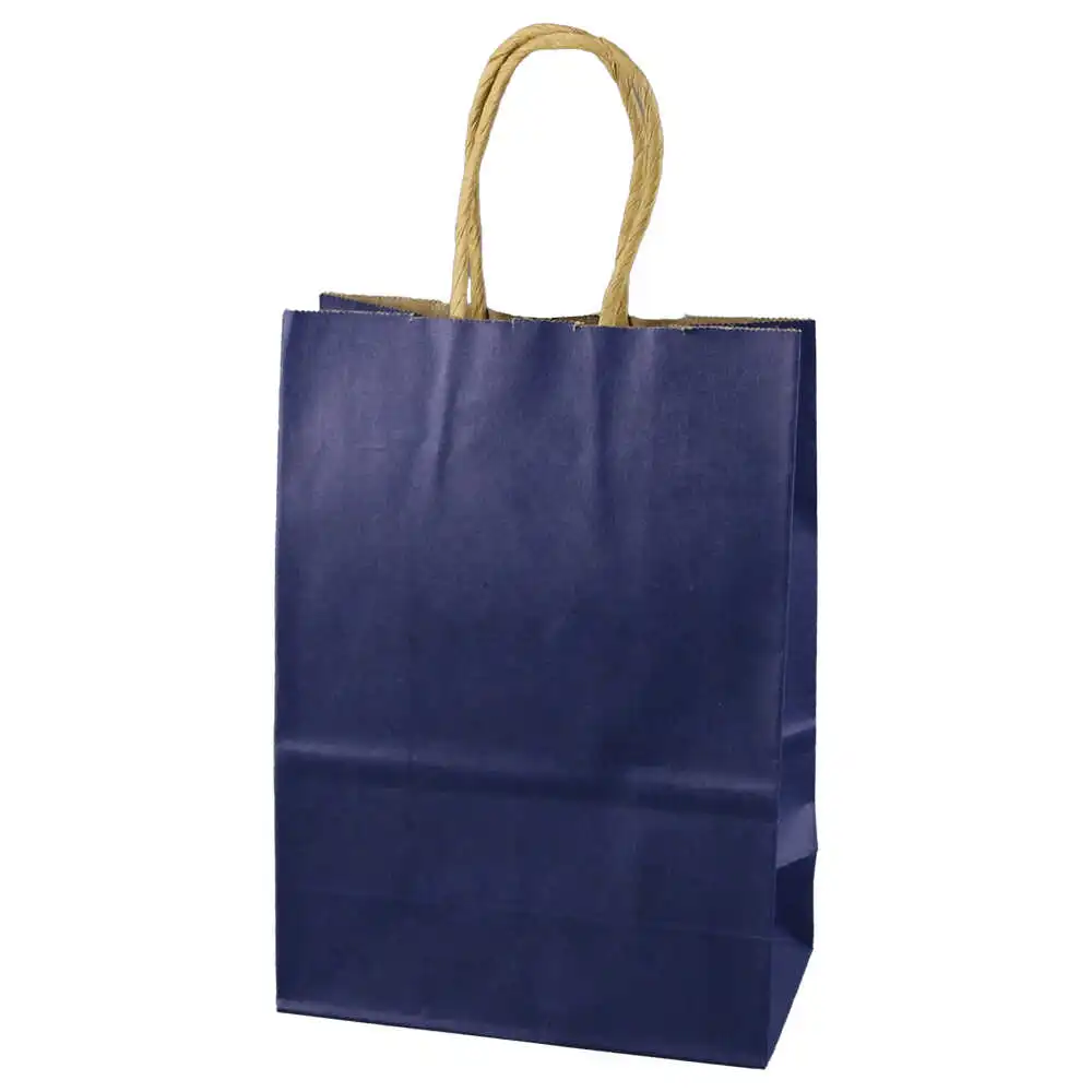 Punga cadou din hartie 11x15CM Punga cadou din hartie 11x15CM