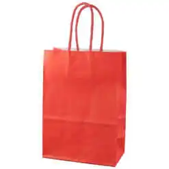 Punga cadou din hartie 11x15CM