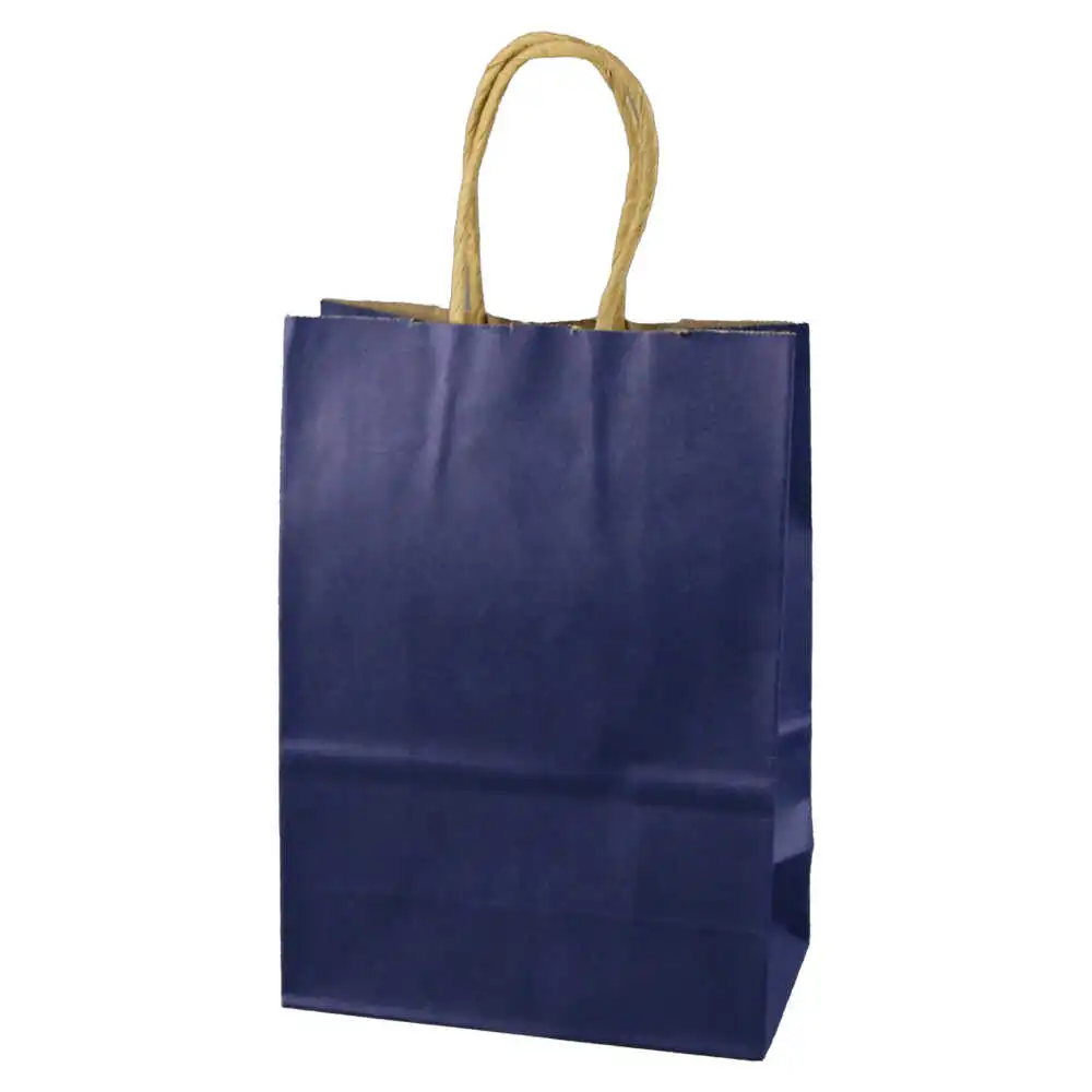 Punga cadou din hartie 15x21 CM