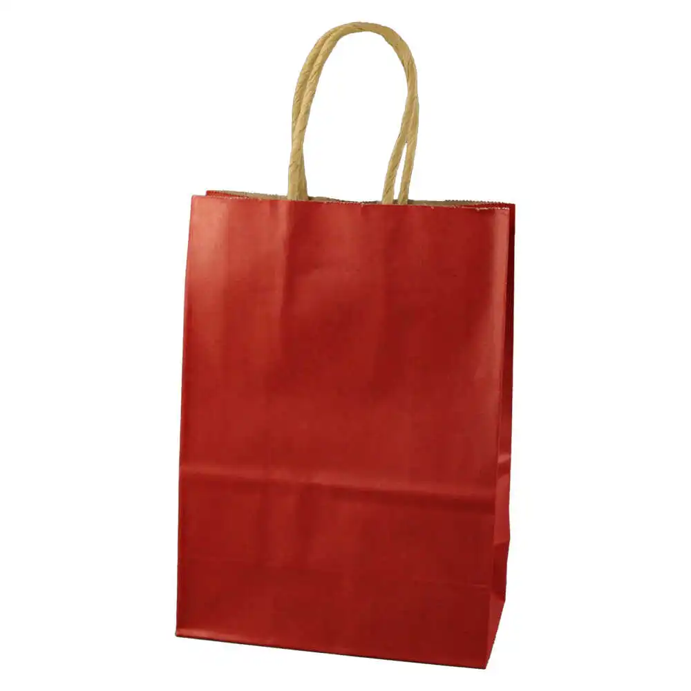 Punga cadou din hartie 26x34 CM Punga cadou din hartie 26x34 CM