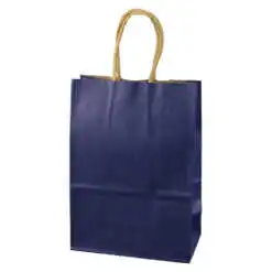 Punga cadou din hartie 26x34 CM