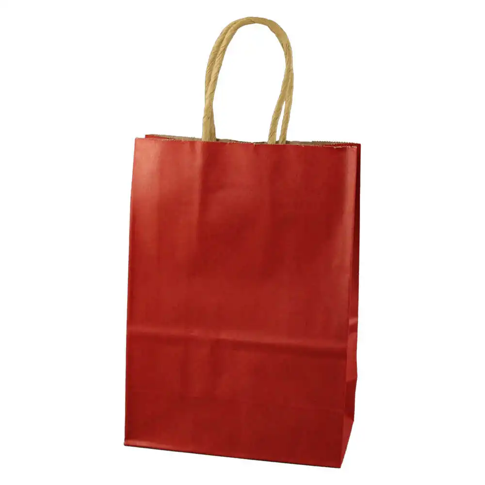 Punga cadou din hartie 31x42 CM Punga cadou din hartie 31x42 CM