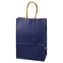 Punga cadou din hartie 31x42 CM