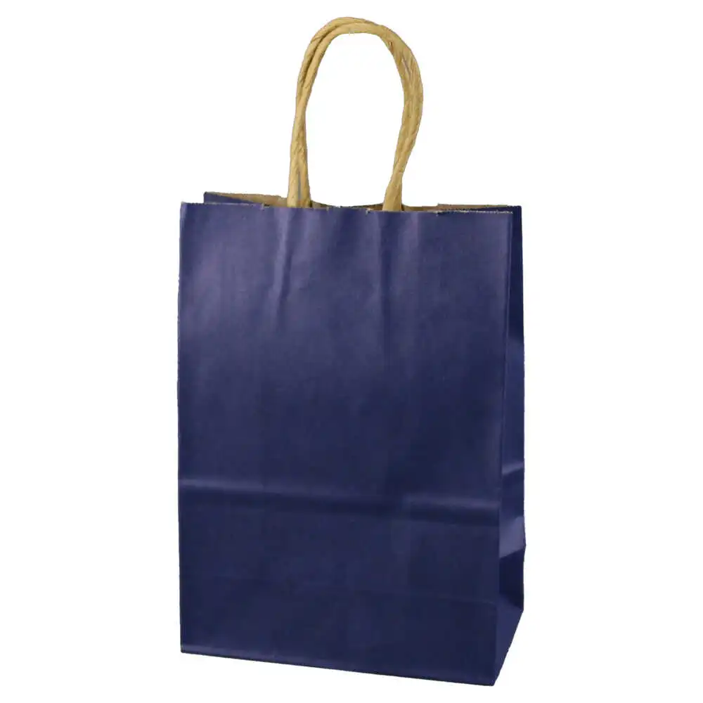 Punga cadou din hartie 31x42 CM Punga cadou din hartie 31x42 CM
