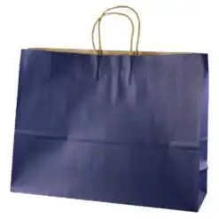 Punga cadou din hartie 40x31 CM