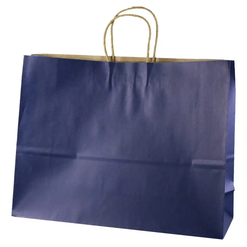 Punga cadou din hartie 40x31 CM Punga cadou din hartie 40x31 CM
