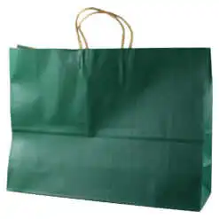 Punga cadou din hartie 40x31 CM