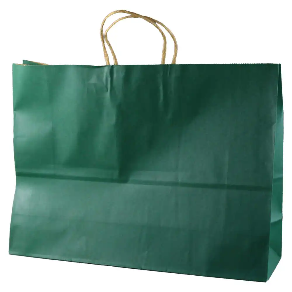 Punga cadou din hartie 40x31 CM Punga cadou din hartie 40x31 CM