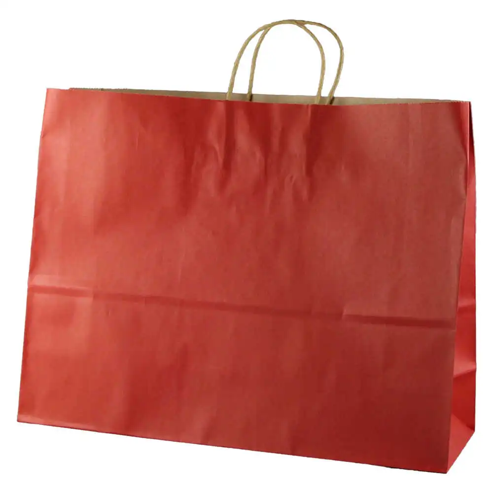 Punga cadou din hartie 40x31 CM Punga cadou din hartie 40x31 CM