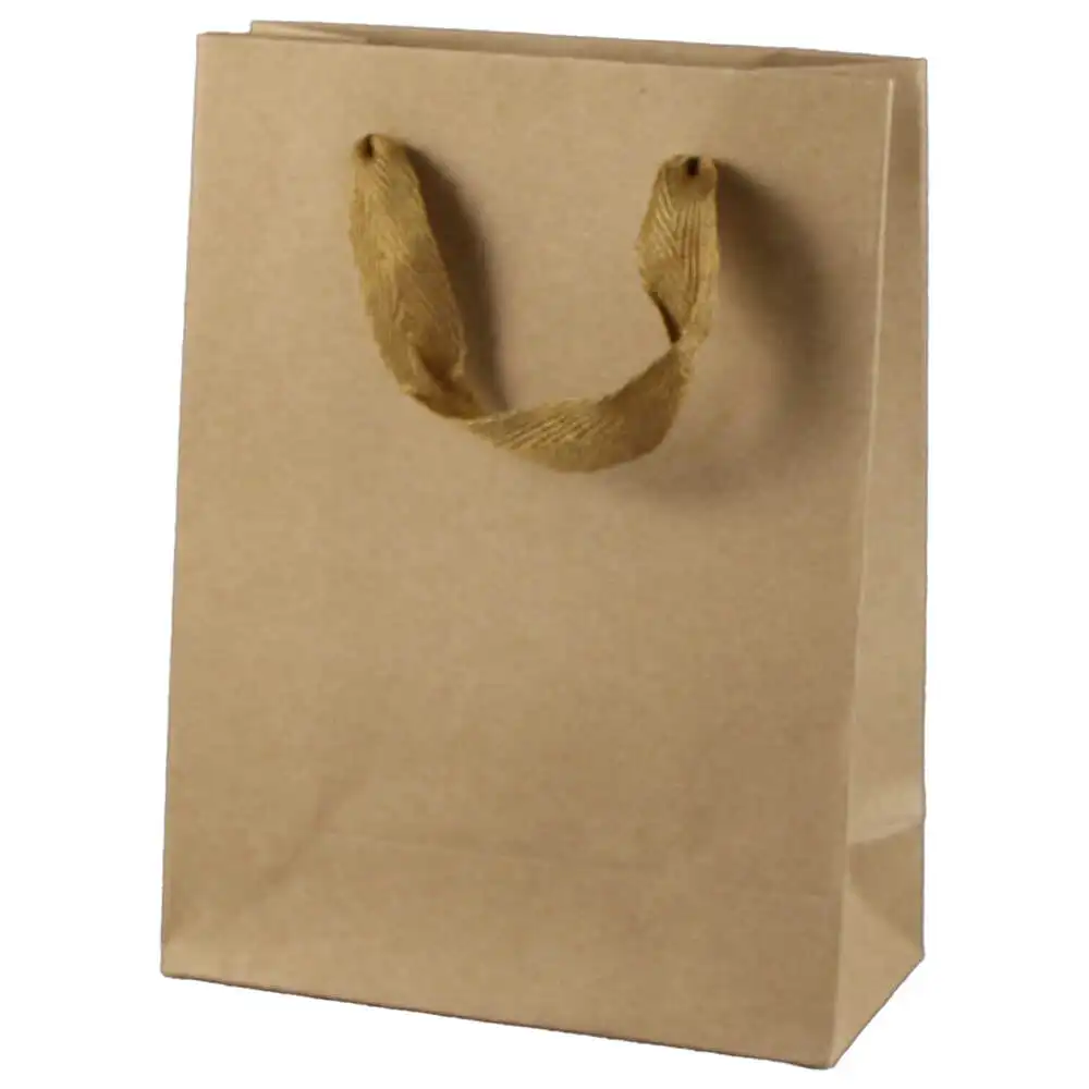 Punga cadou din hartie 15x20 CM Punga cadou din hartie 15x20 CM