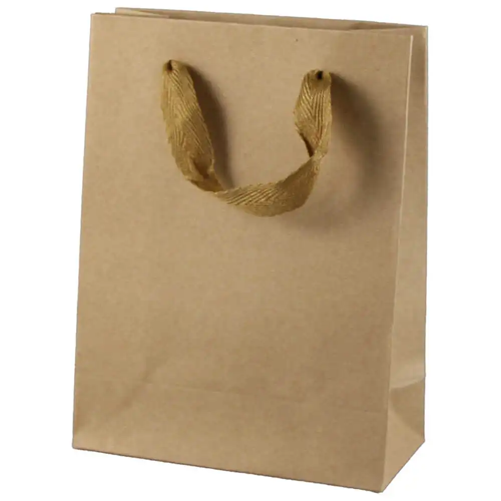 Punga cadou din hartie 30x40 CM Punga cadou din hartie 30x40 CM