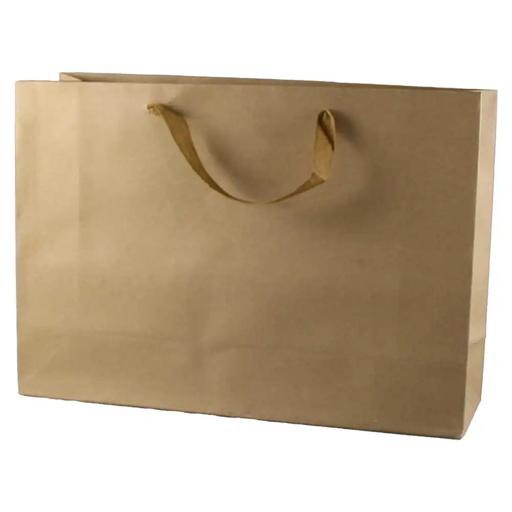 Punga cadou din hartie 40x28 CM