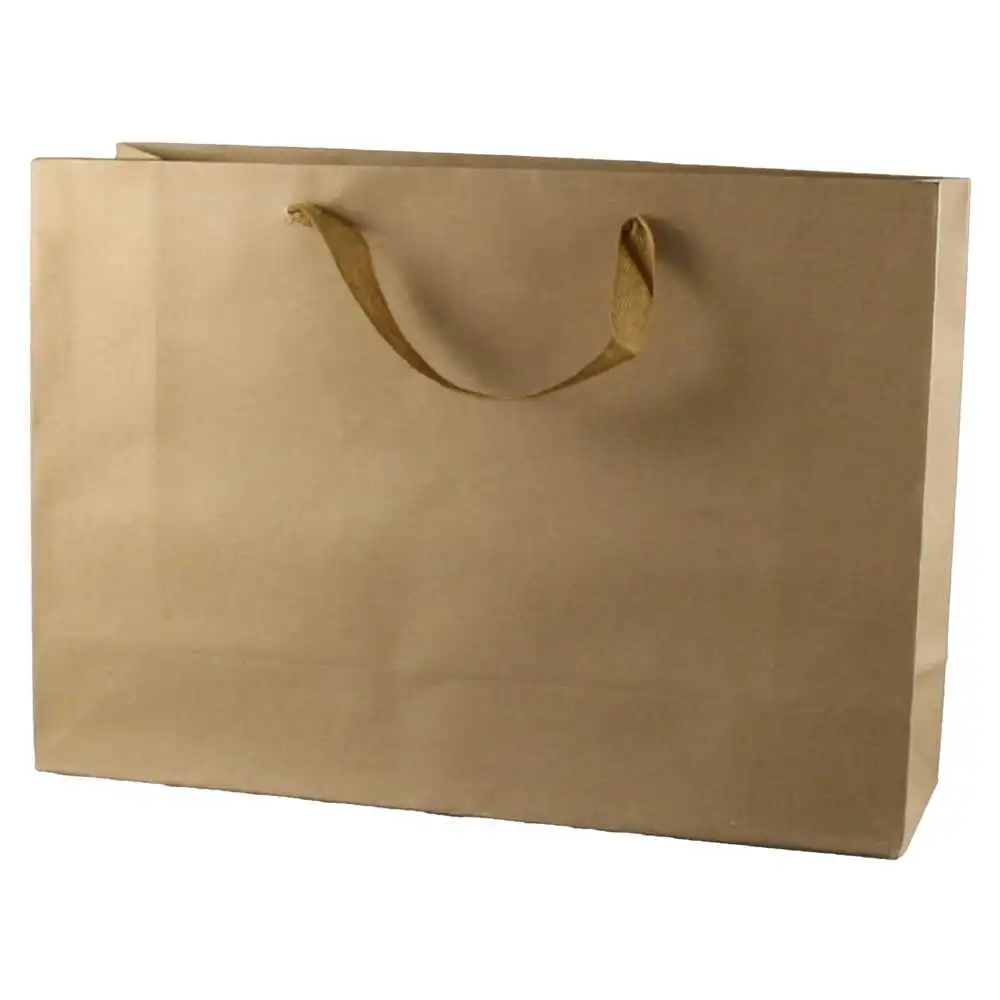 Punga cadou din hartie 45x33 CM Punga cadou din hartie 45x33 CM