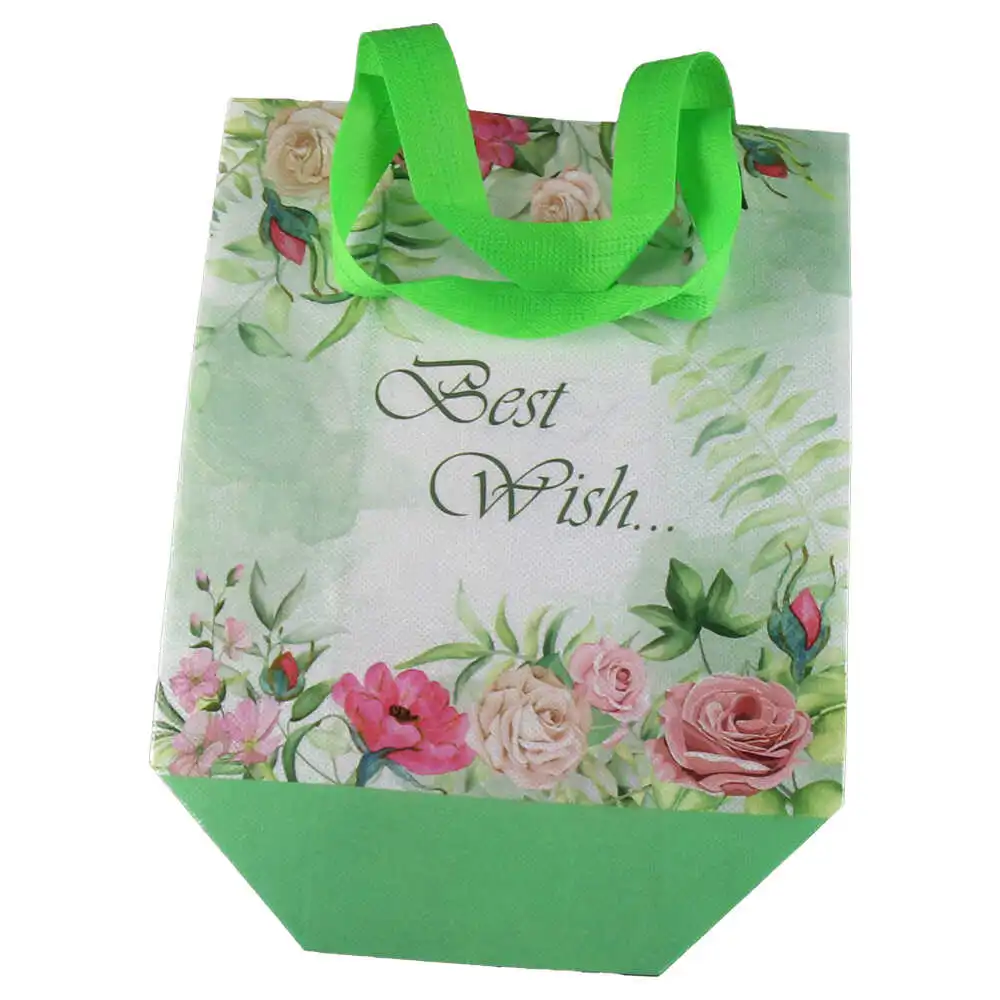 "Best Wish/Thank You" "Best Wish/Thank You"