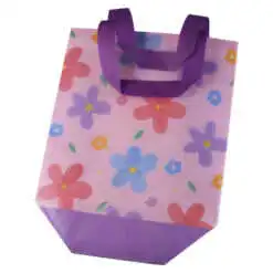 Punga cadou din hartie 32x36 CM