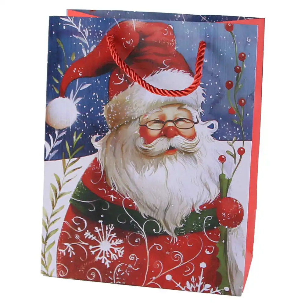 Decor Craciun Decor Craciun