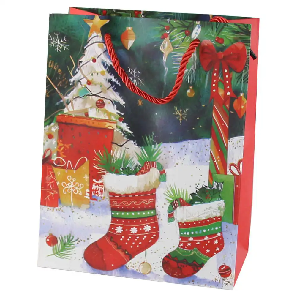 Decor Craciun Decor Craciun