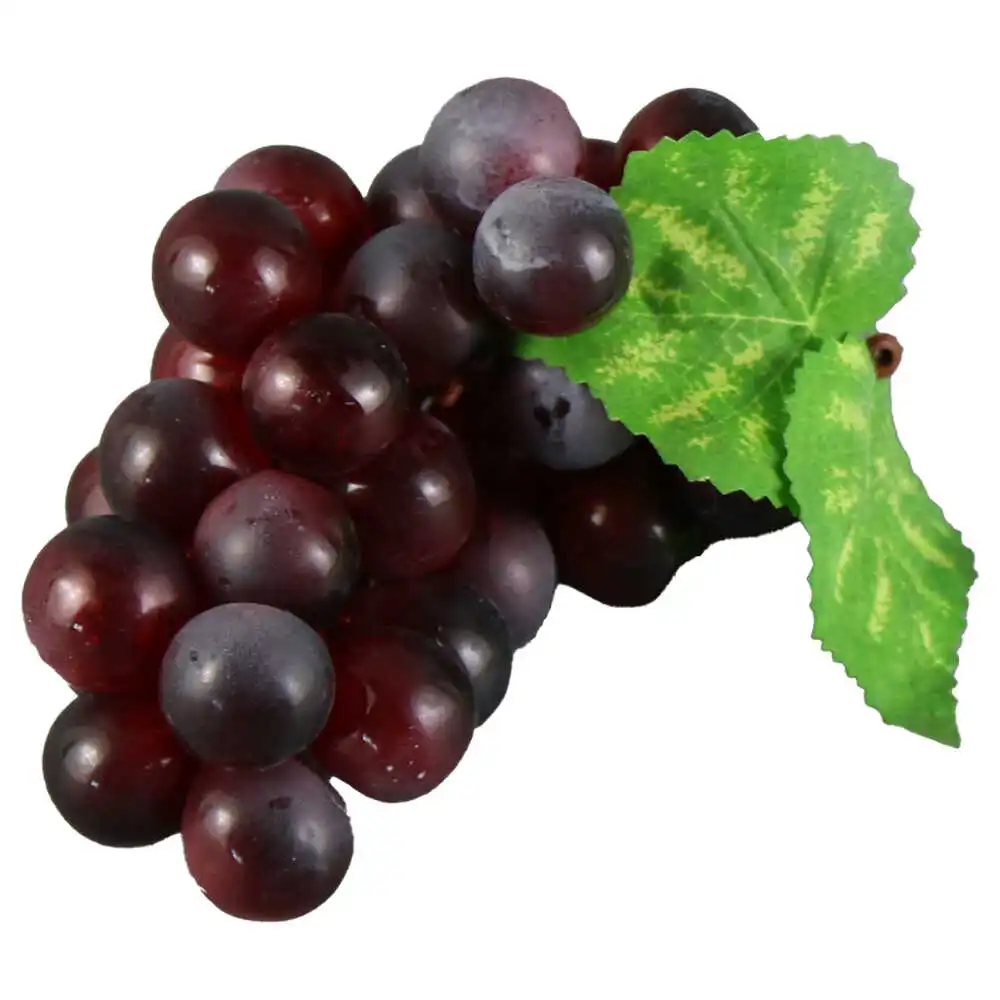 Struguri artificiali 14 CM Struguri artificiali 14 CM