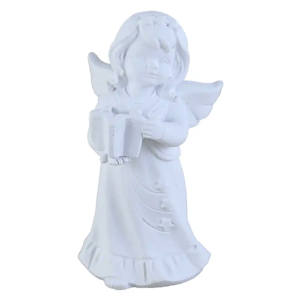 Figurina inger 9 CM Figurina inger 9 CM