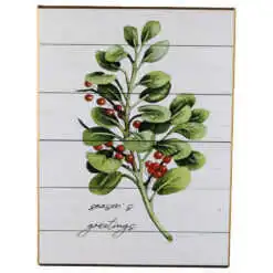 Tablou pentru perete