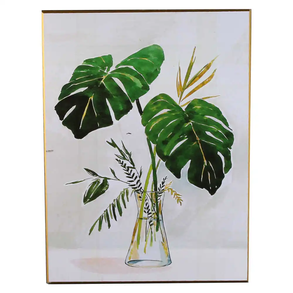 din lemn 24x32 CM din lemn 24x32 CM