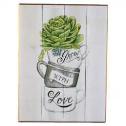 Tablou pentru perete