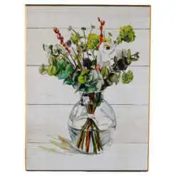 Tablou pentru perete