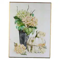 Tablou pentru perete