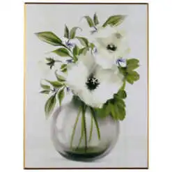 Tablou pentru perete