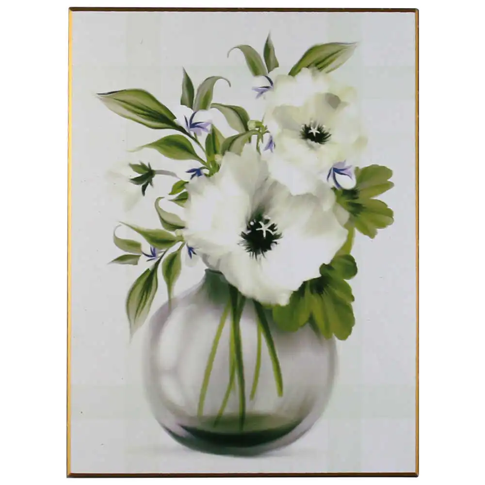 Tablou pentru perete Tablou pentru perete