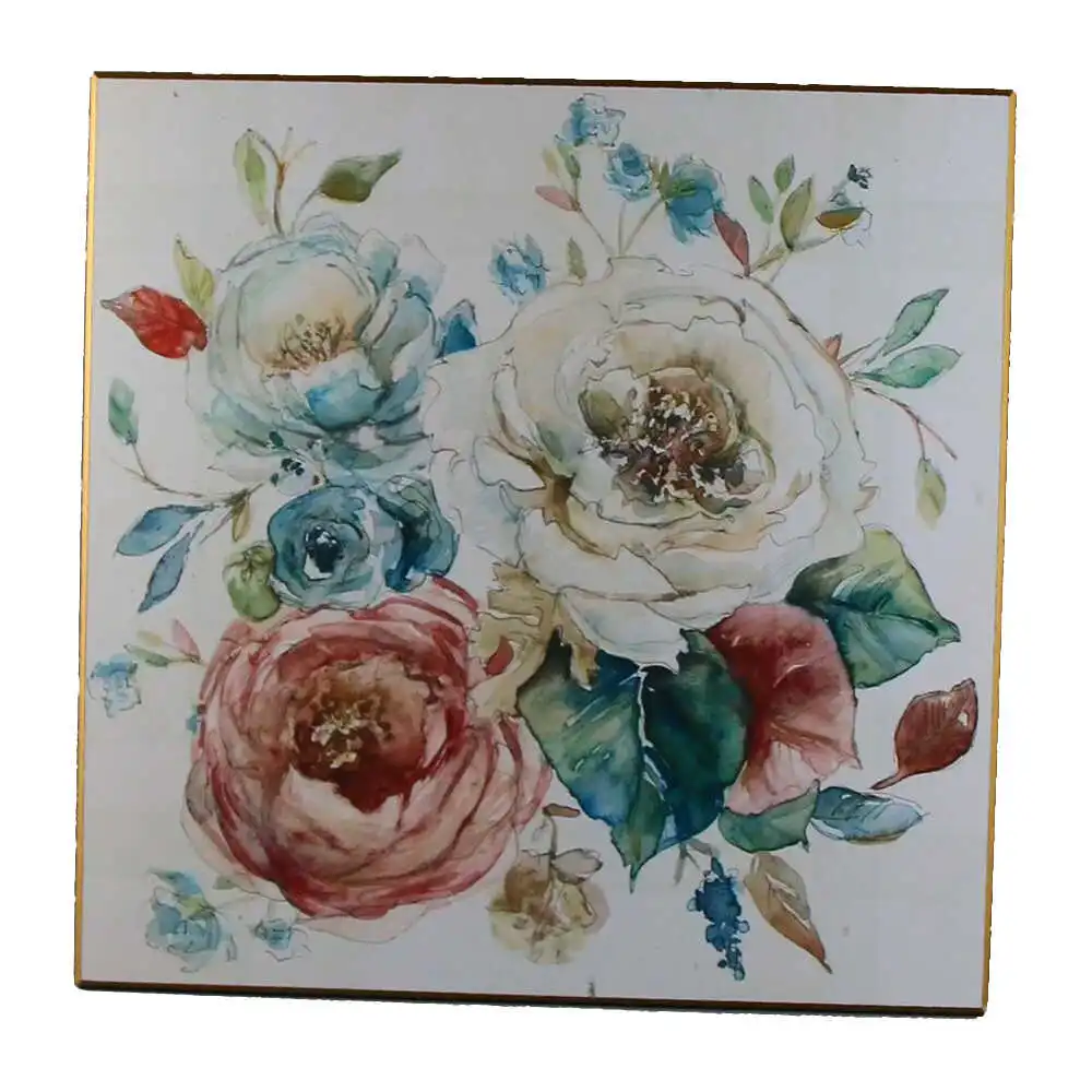 Tablou pentru perete Tablou pentru perete