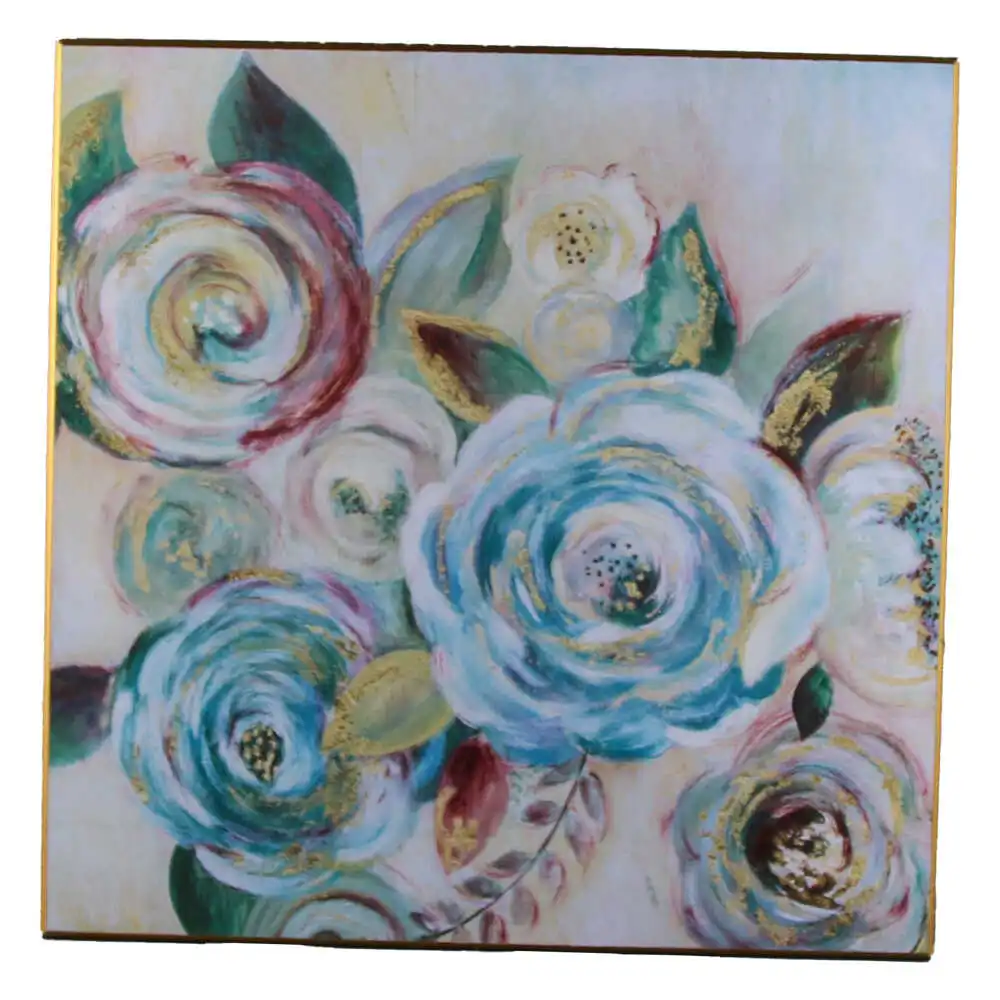 din lemn 32x32 CM din lemn 32x32 CM