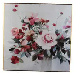 Tablou pentru perete