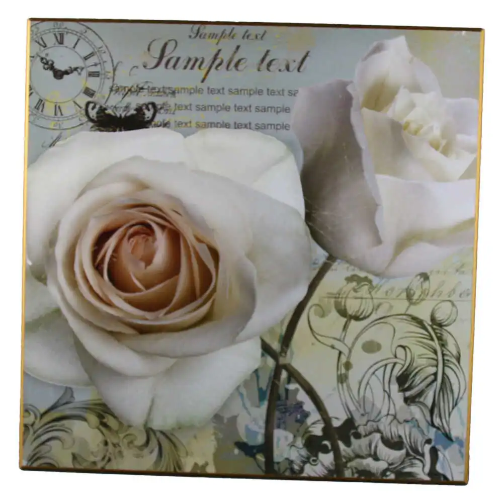 din lemn 32x32 CM din lemn 32x32 CM