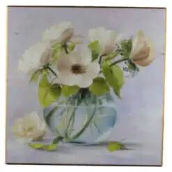 Tablou pentru perete