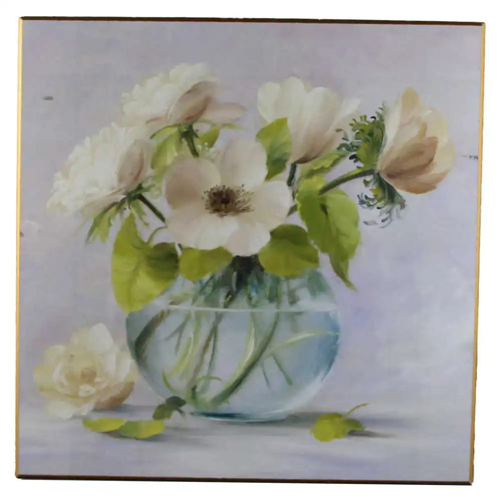 Tablou pentru perete Tablou pentru perete