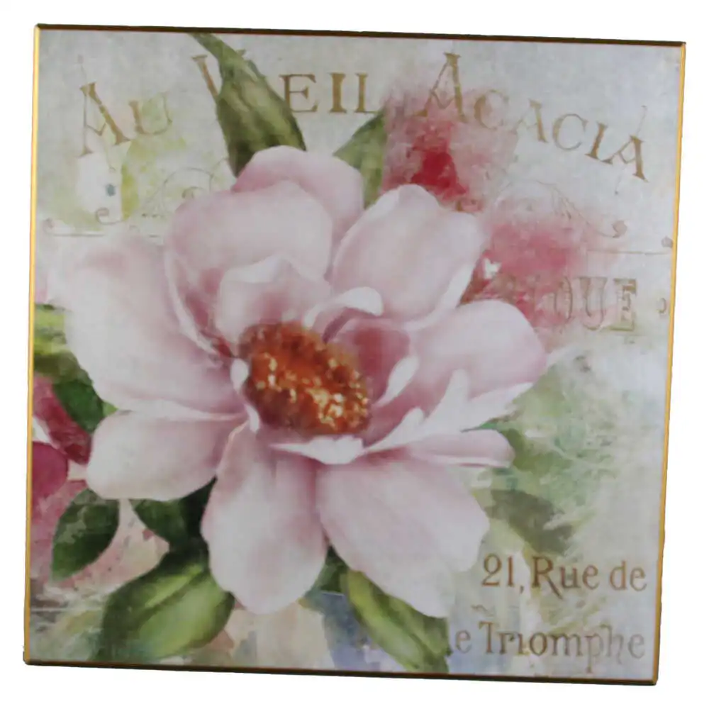 din lemn 32x32 CM din lemn 32x32 CM