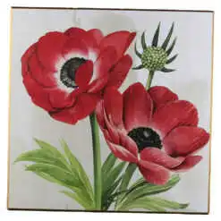 Tablou pentru perete