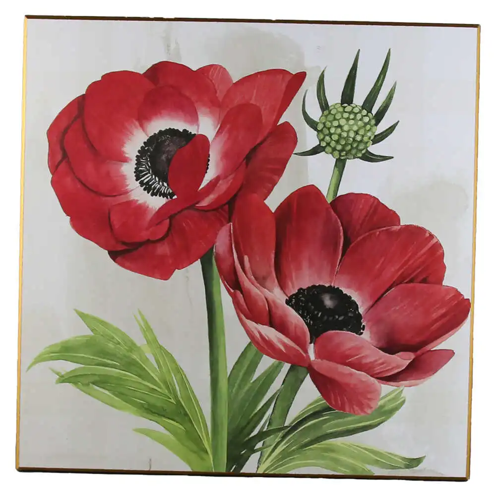 Tablou pentru perete Tablou pentru perete