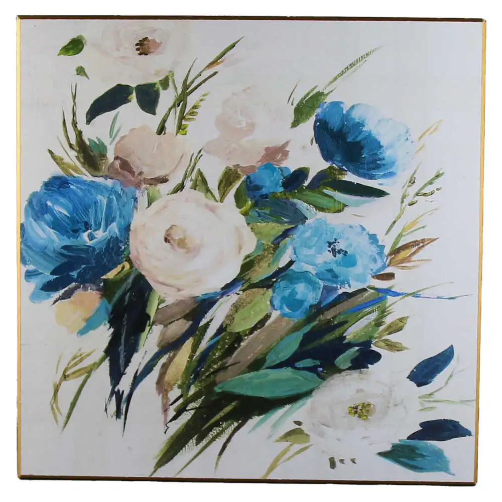 din lemn 32x32 CM din lemn 32x32 CM