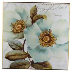 Tablou pentru perete