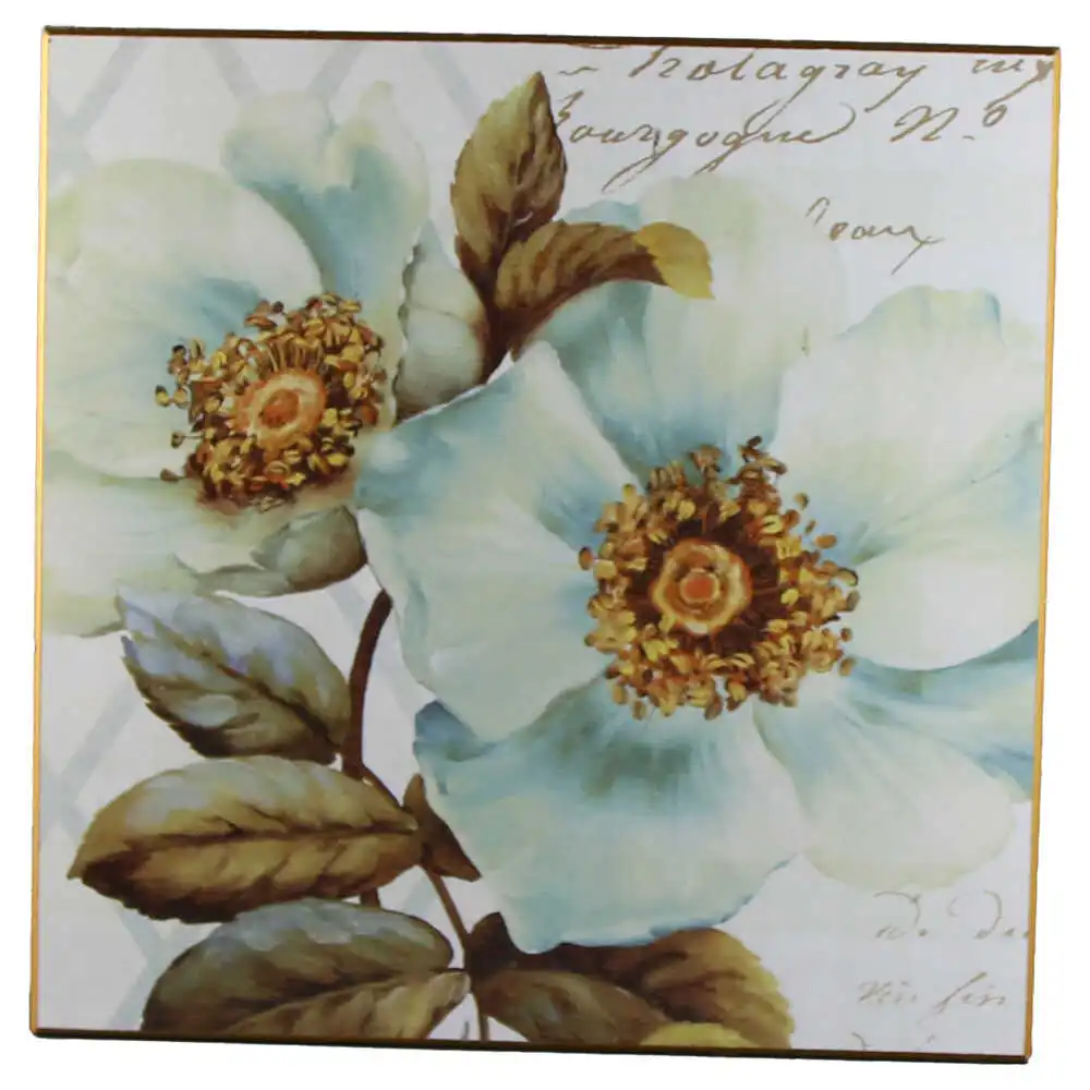 Tablou pentru perete Tablou pentru perete