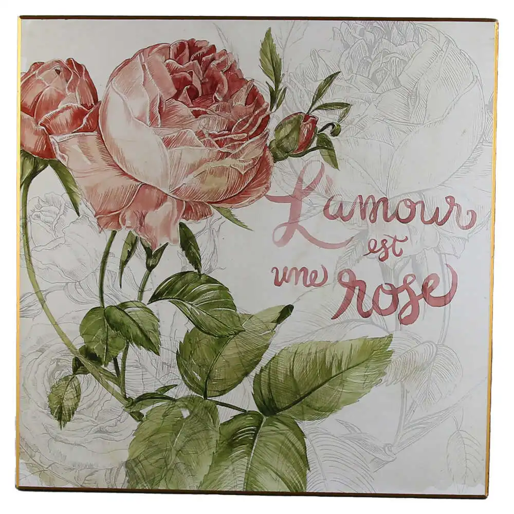 din lemn 32x32 CM din lemn 32x32 CM