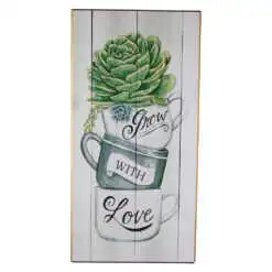 Tablou pentru perete